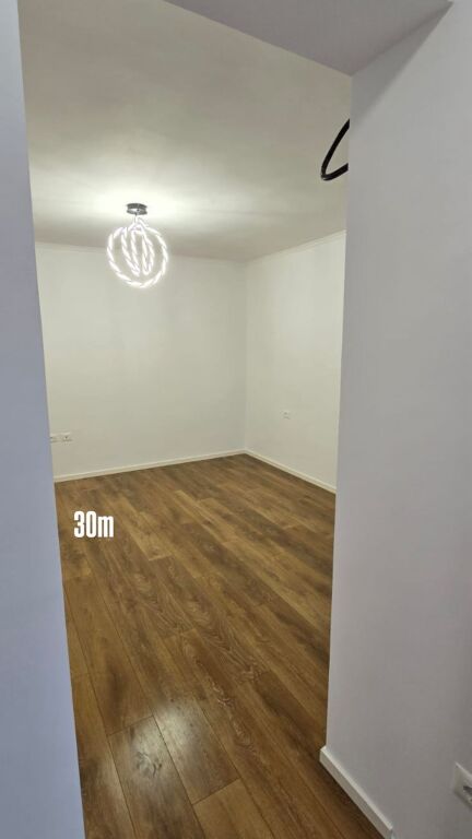 🏡 Shiten 2 Garsoniere