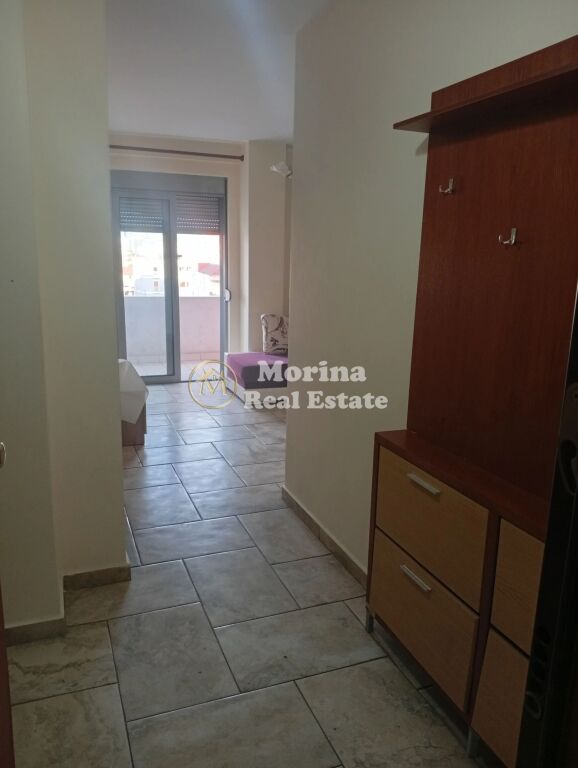 Qera | Apartament 1 + 1 | Yzberisht | 380 €/muaj