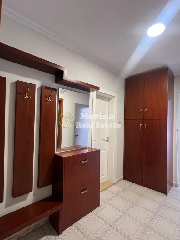 Rent | Apartament 2 + 1 | Xhamllik | 450 €/month