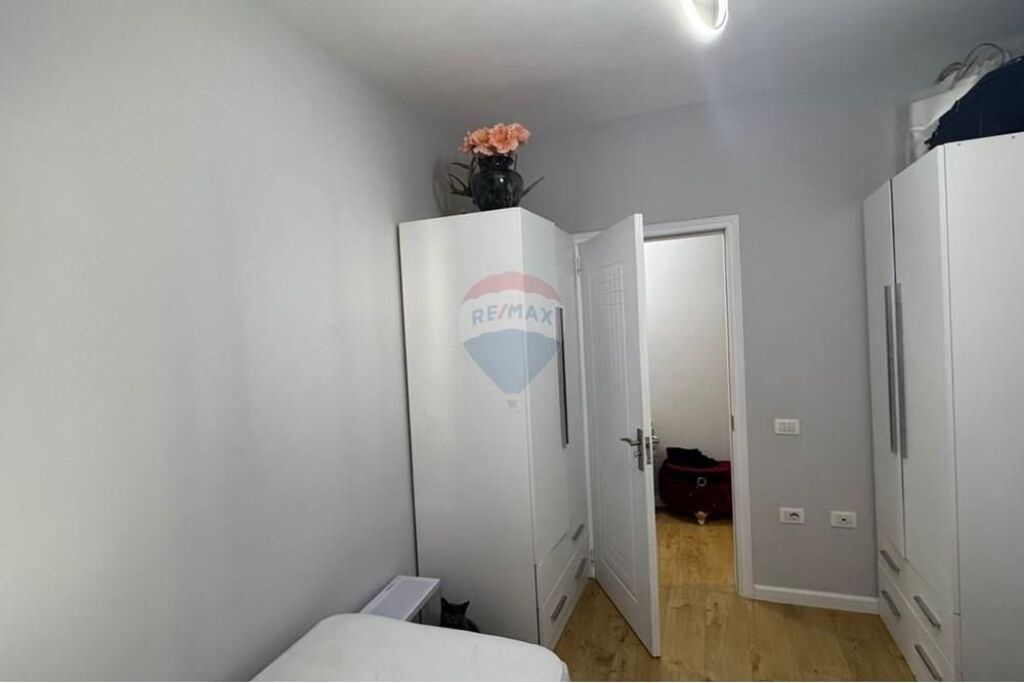 APPARTAMENTO 2+1+2+POSTO AUTO IN VENDITA, ASTIR