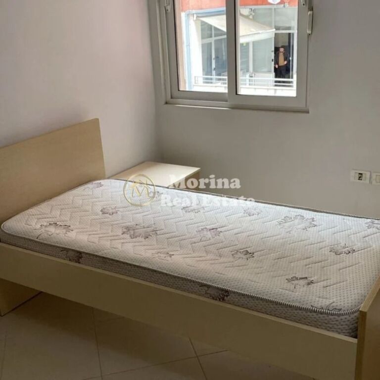 Rent | Apartment 2 + 1 | Selitë | 540 €/month