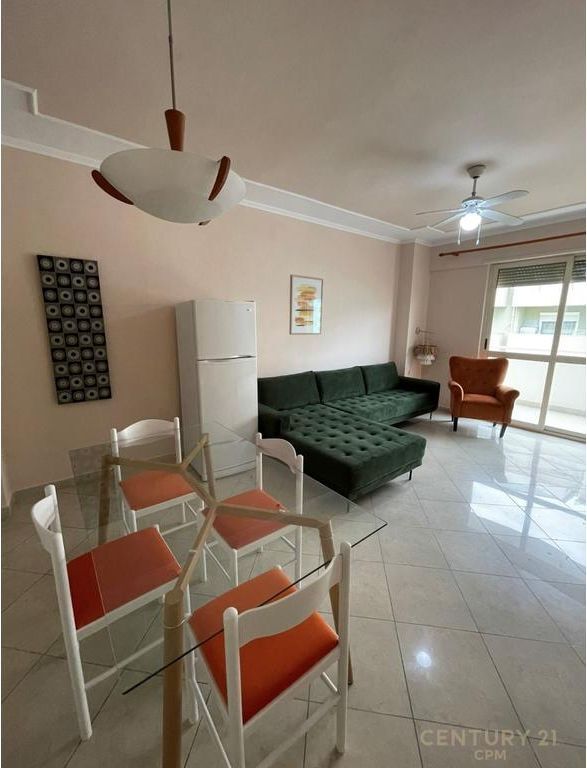 WE SELL 1+1 APARTMENT NEAR HOTEL FLORIDA!