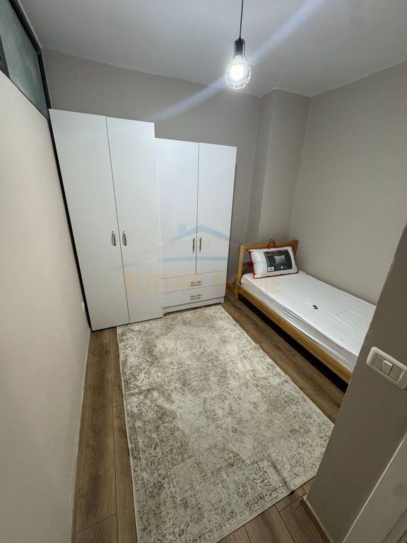 Rent, Apartment 2+1, 5 Maj, Tirana