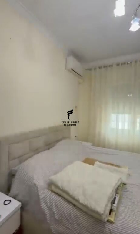 VENDESI APPARTAMENTO 2+1+2 GIARDINO ZOOLOGICO 208.000 EURO FH-67431