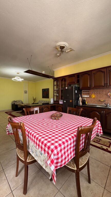 📣 SHITET Apartament 2+1 📍 Pazari i Ri ✨  