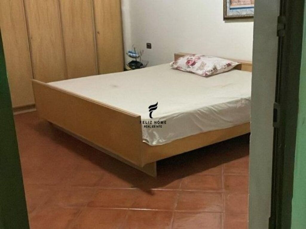 APARTMENT FOR RENT 2+1 ALI DEMI 65,000 LEKE FH-67421