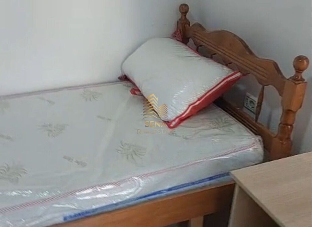 Affitto, Monolocale, Città Studentesca, 30.000 Lek/mese