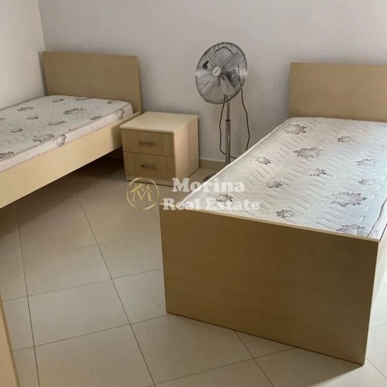 Rent | Apartment 2 + 1 | Selitë | 540 €/month