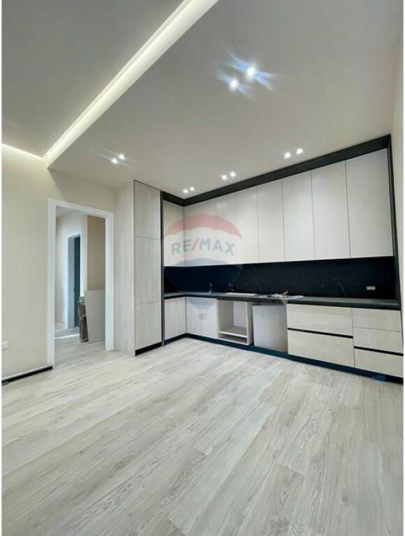 SUPER APPARTAMENTO 2+1 IN AFFITTO PRESSO IL COMPLESSO DELIJORGJI