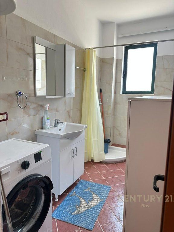 Apartment 1+1For Sale in Golem, Durrës - 70,000€ 70m2