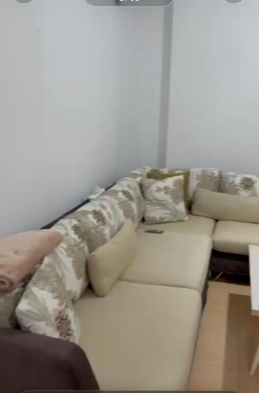 Apartament me qera 2+1 - 📍Yzberisht, perballe KMY