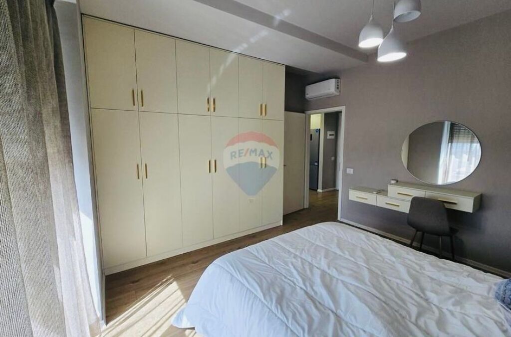 📍🏠Apartament 1+1 Siri Kodra