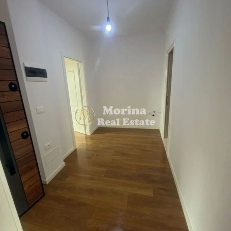 Shitje | Apartament 1 + 1 | Porcelan | 98000 €