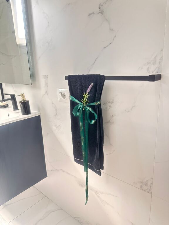 Apartament 1+1 me Qira – 21- Dhjetori Mozaiku