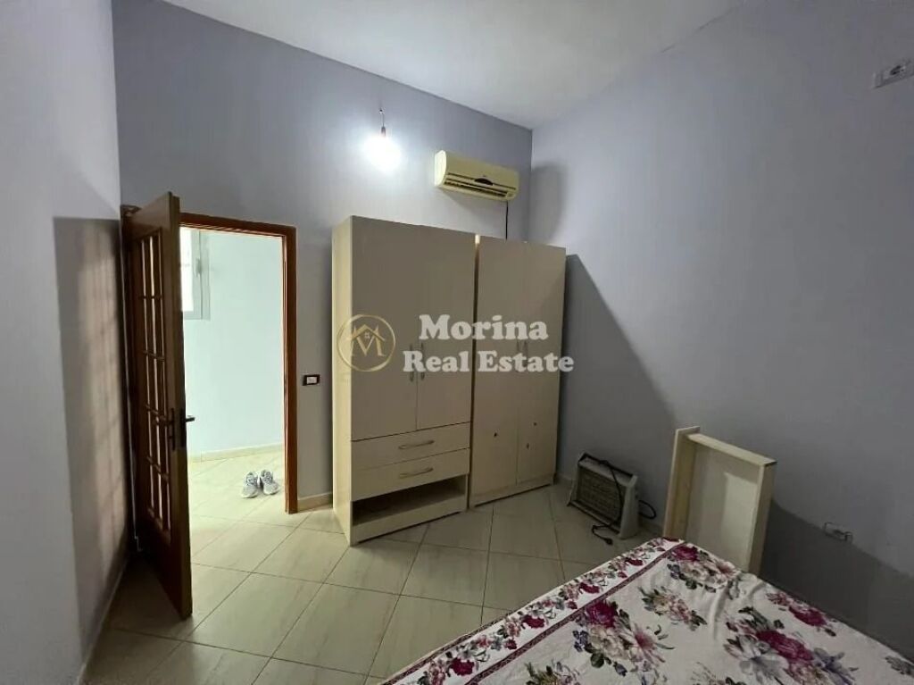 Affitto | Casa privata 2 + 1 | Paskuqan | 400 €/mese