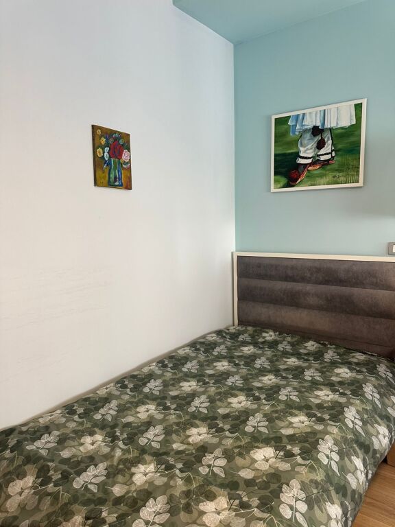 Appartamento in affitto annuale Giardino Zoologico Tirana