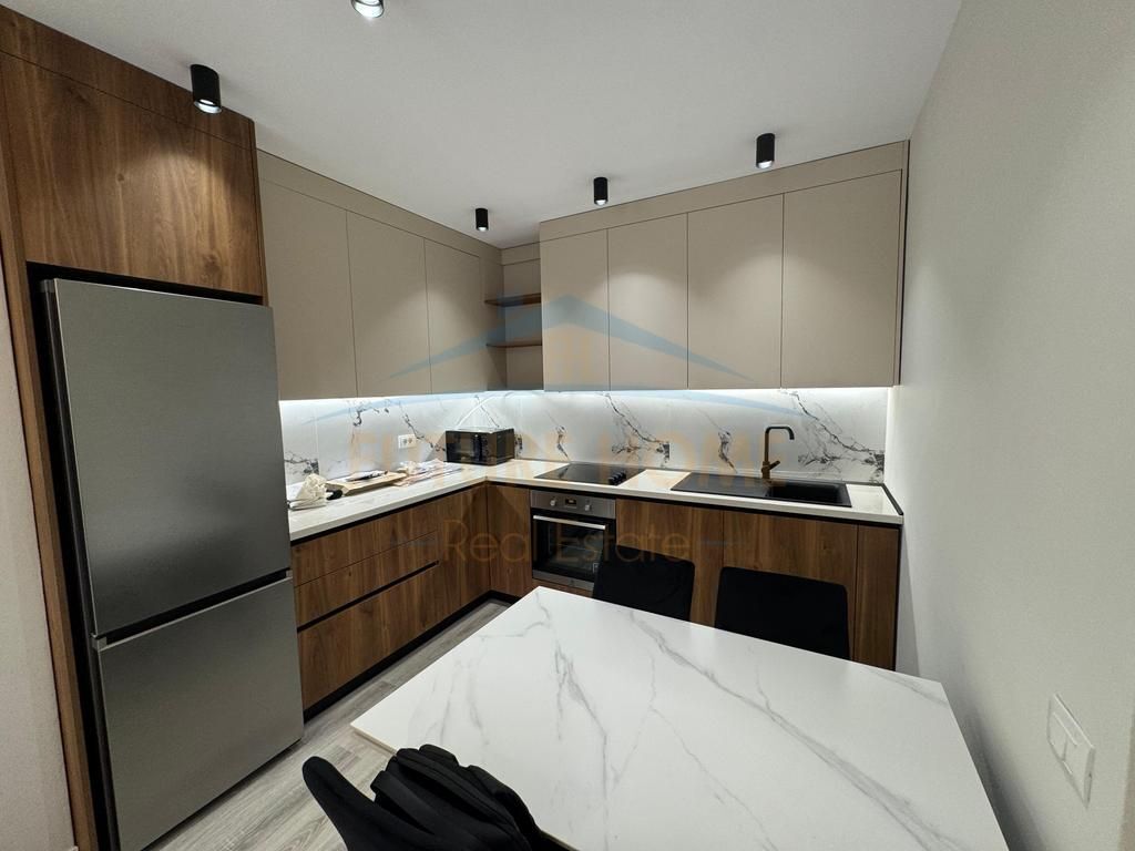 For sale 1+1, Aura Complex 650€