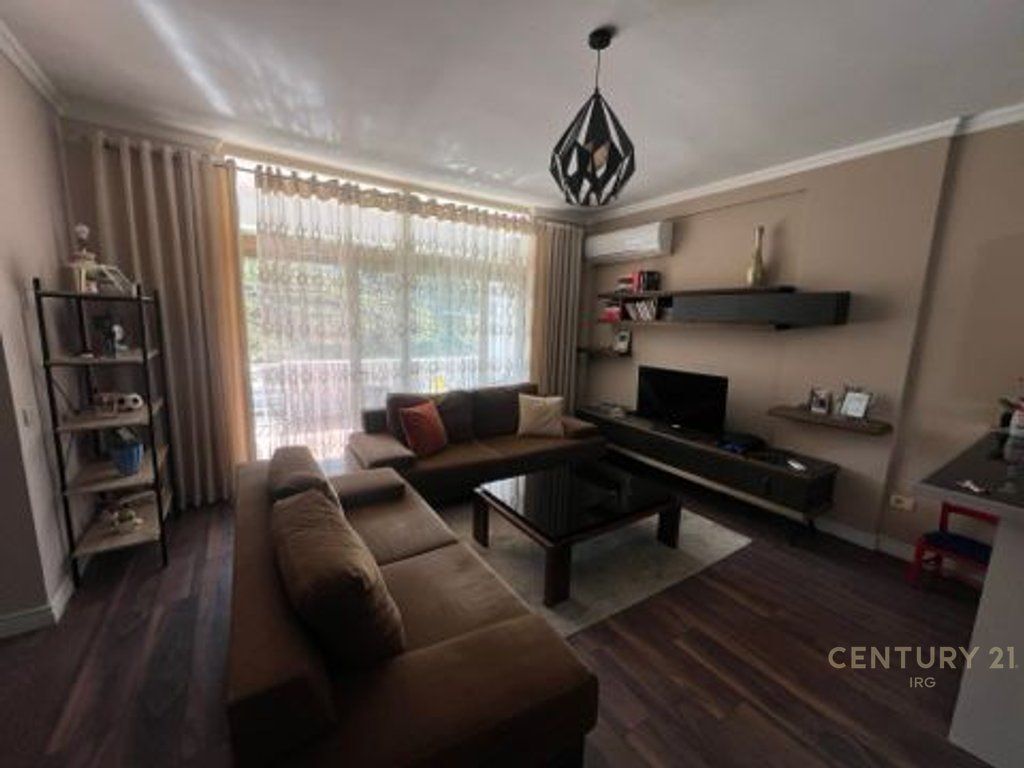 Fresk, Appartamento 2+1+Cucina separata! 350 € /Mese