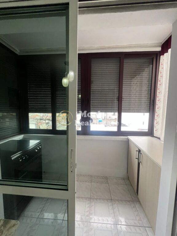Rent | Apartament 2 + 1 | Xhamllik | 450 €/month