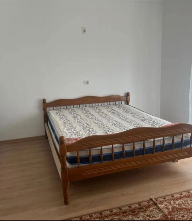 MONOLOCALE 175 EURO.VILLE TEDESCHE.