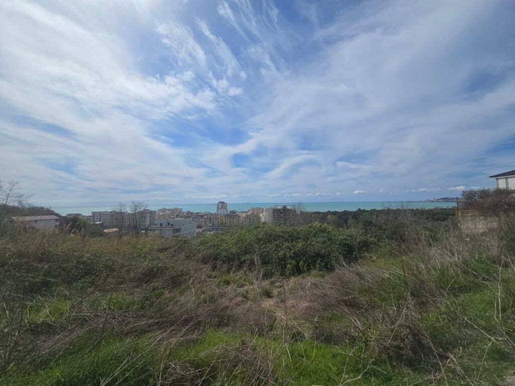 🌄SUPER TOKE ME PAMJE DETI TE RRUGA KODRES KUAJVE