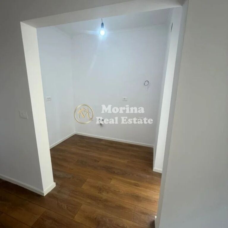 Shitje | Apartament 1 + 1 | Porcelan | 98000 €