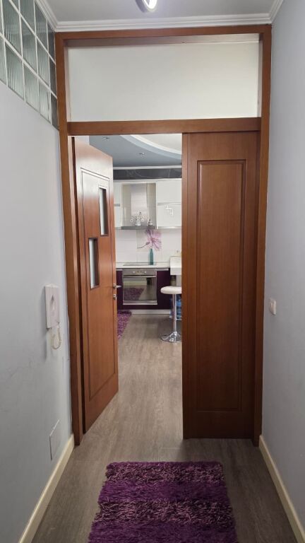 MISTO MAME_LUX_SHITET 2+1