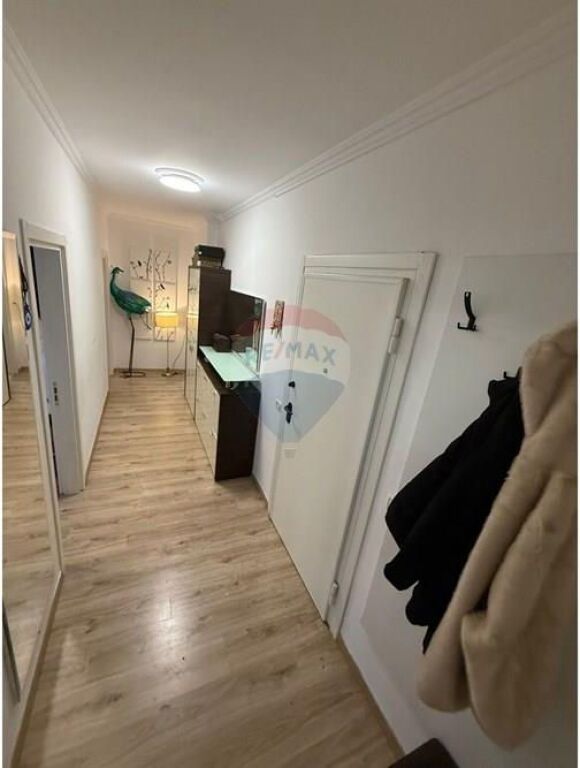 Apartament - Për Shitje  Astir Rruga Teodor Keko, Tiranë