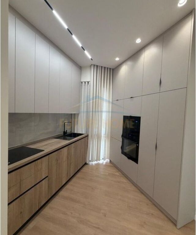 Qera, Vile 2-Kateshe, Green Valley , Liqeni i Thate , Tirane