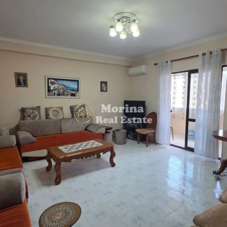 Sale | Apartment 2 + 1 | Brryli | 200000 €
