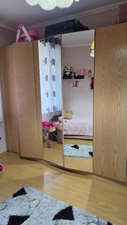 MISTO MAME_LUX_SHITET 2+1