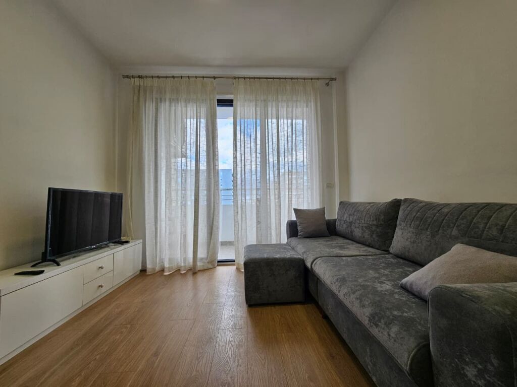 Apartment 2+1+2 for rent at Don Bosko!