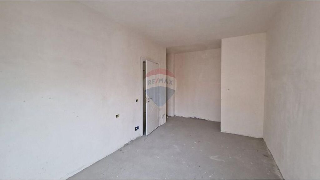 Appartamento 2+1 in Vendita – Quartiere Pelivan Leskaj, Vlora