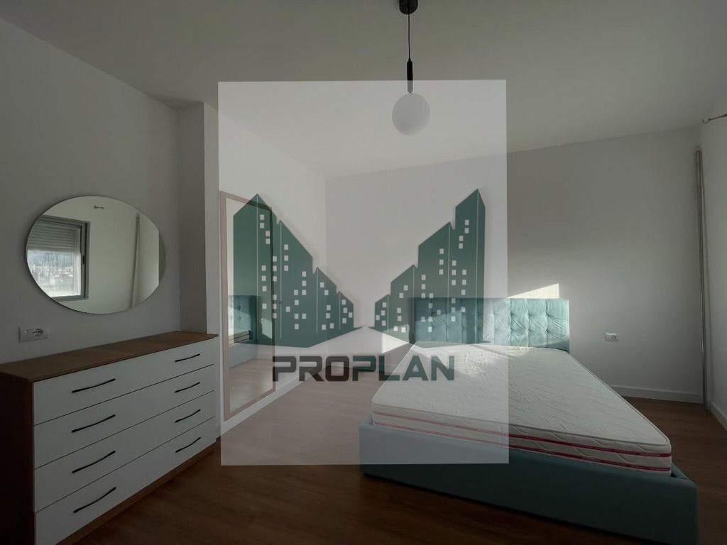 🏠 SHITET – Apartament 2+1 | Astir (pranë Bar Artisti)