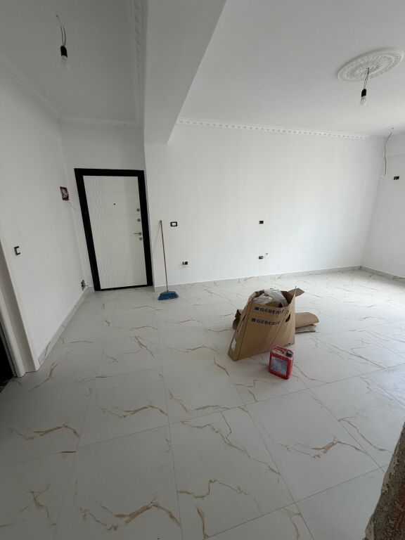 For sale 2+1 Beach 120000€