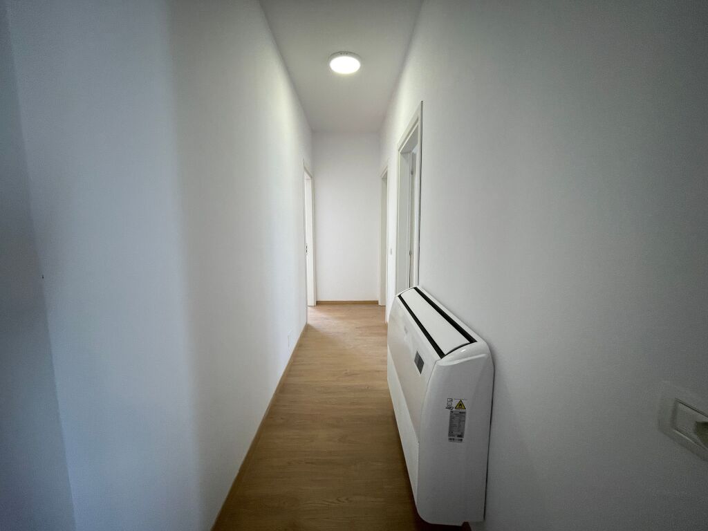 Apartament 3+1+2 me qira! Don Bosko