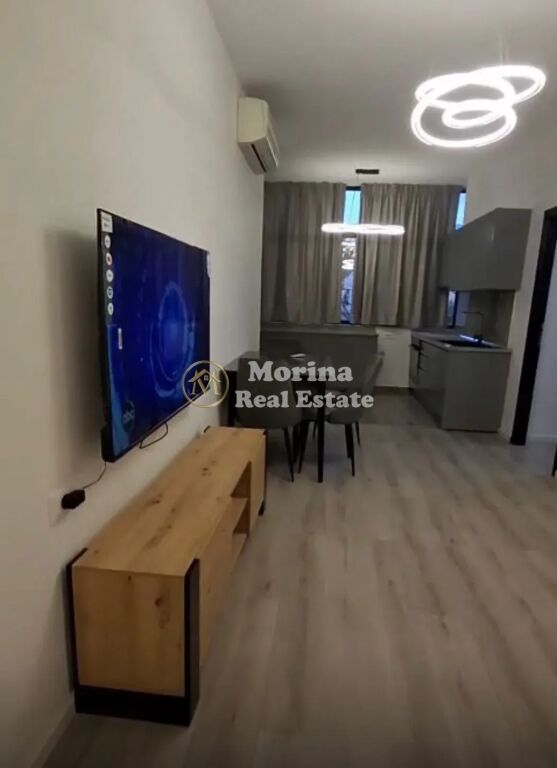 Qera | Apartament 1 + 1 | Bulevardi Zogu i Pare | 650 €/muaj