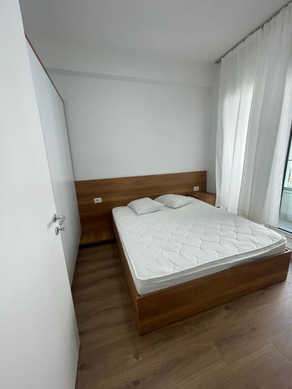 Apartment 1+1 for rent