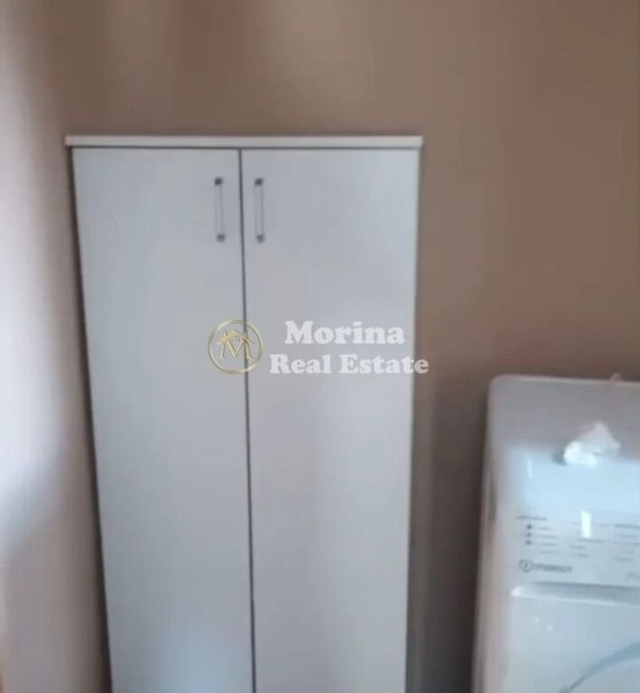 Rent | Apartment 1 + 1 | Asim Vokshi Street | 550 €/month