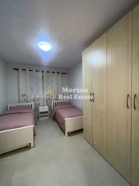 Rent | Apartament 2 + 1 | Xhamllik | 450 €/month