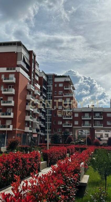 Apartment 2+1+2+2 for sale Parking spaces, Sima Residence-com