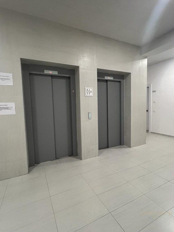 Mangelem 21, qira apartament 1+1 450 € /Muaj