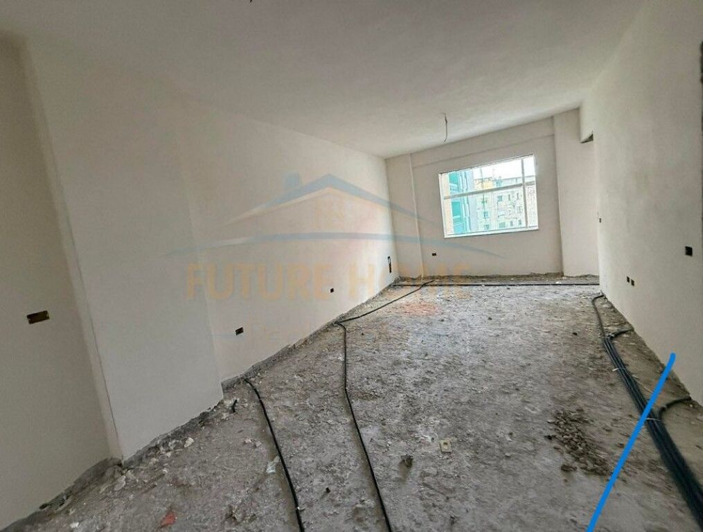 Shitet, Apartament 1+1, Don Bosko, Tirane.