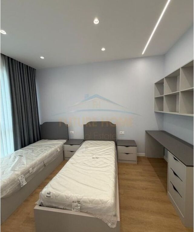 Qera, Vile 2-Kateshe, Green Valley , Liqeni i Thate , Tirane