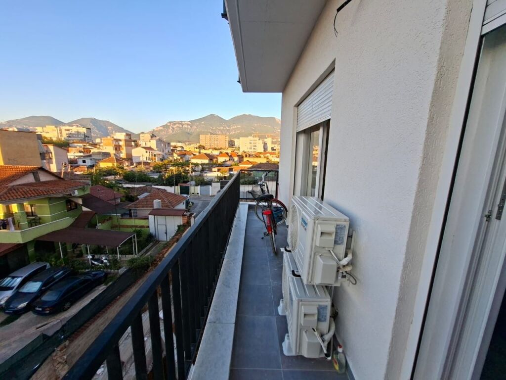 Super ap 1+1 ne xhamllik