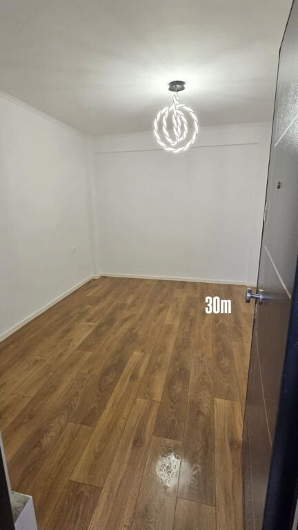 🏢Rruga Sulejman Delvina,prane Hotel Diplomat shitet garsoniere me siperfaqe 30m2, 87,000Euro