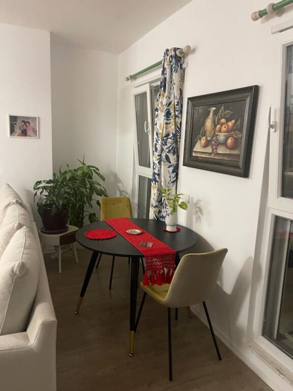 JEPET ME QIRA 2+1 UNIVERS CITY