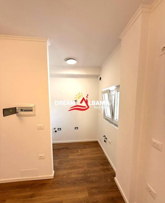 Shiten 2 Garsoniere Vasil Shanto, prane Ish Diplomat 1 (ID 4109119)