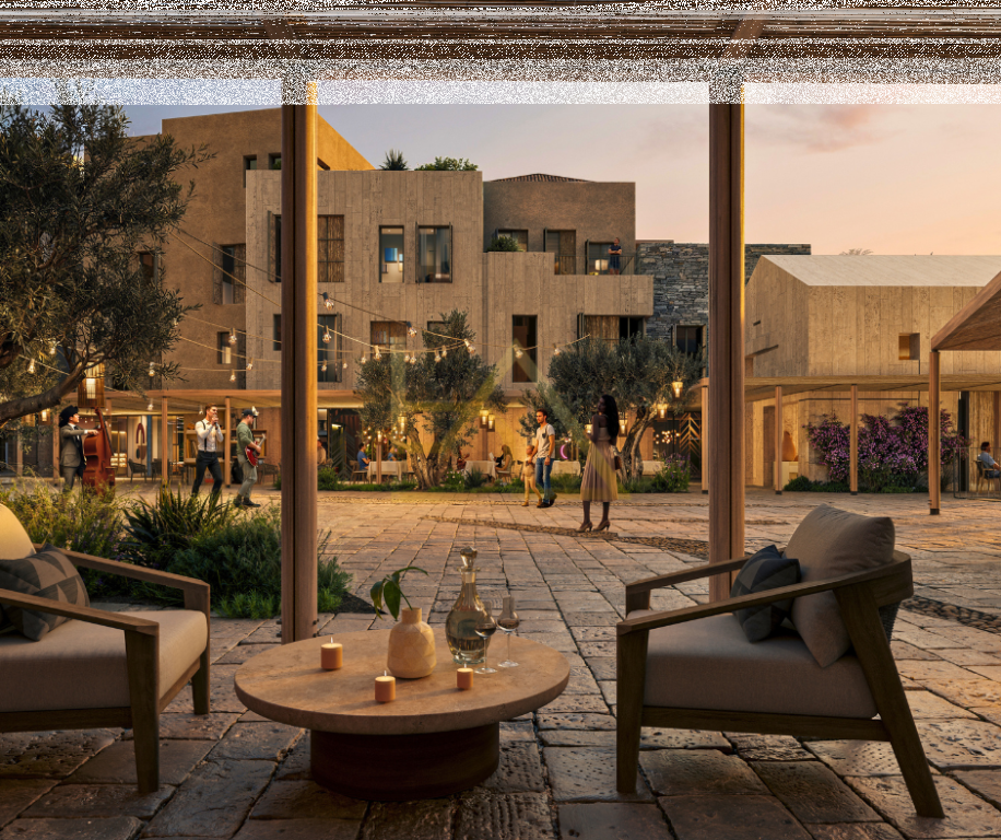 Shitet Apartament  – Green Coast 2