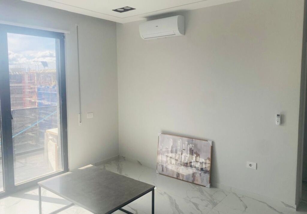 📍🏠 Appartamento 1+1 5 Maggio